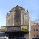 Illustration for article titled Gorgeous Old Movie Theaters That Have Fallen Into Ruin